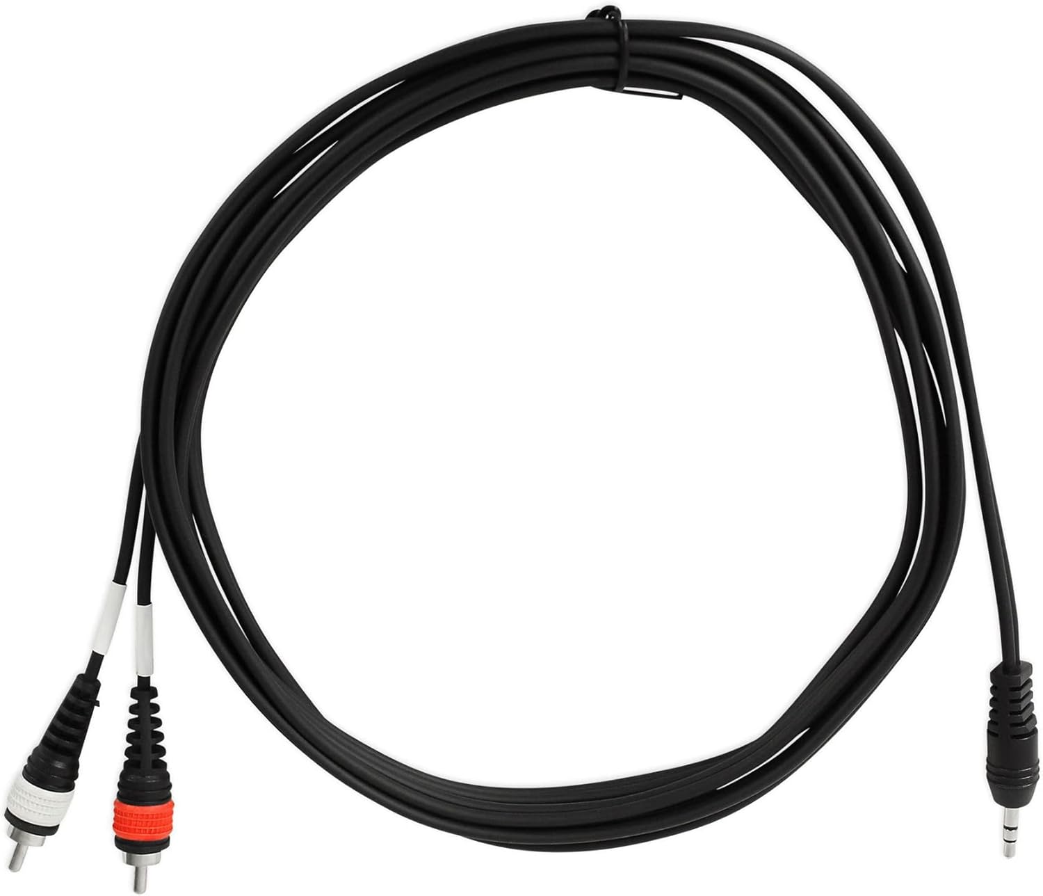 Rockville Pro Karaoke System Bundle: RPG8 8