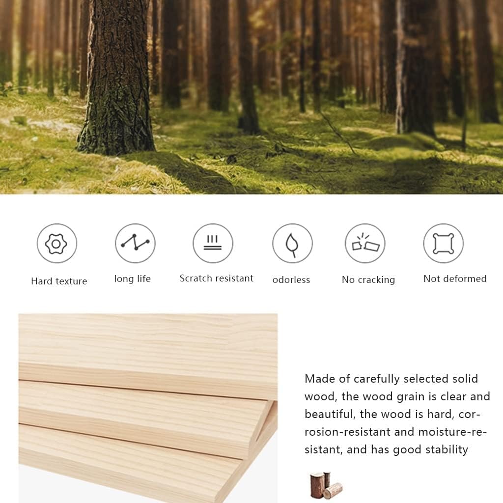 Wall Mounted Router Storage Box Top Hanging Boxes Multi-Function Display Stand for Home Office(40 * 19.5 * 6.8cm)