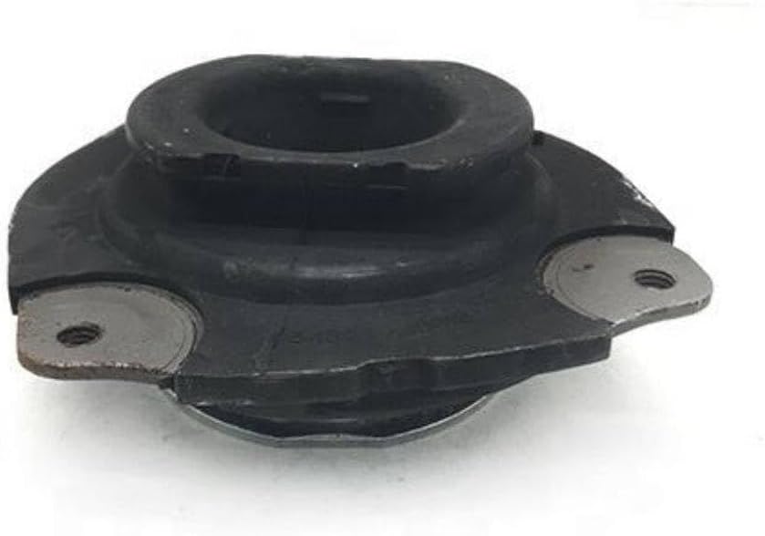 FRONT SET-TOP ADHESIVE (LEFT SIDE) 54321JG01B 54321-JG01B AUTO-GETHER