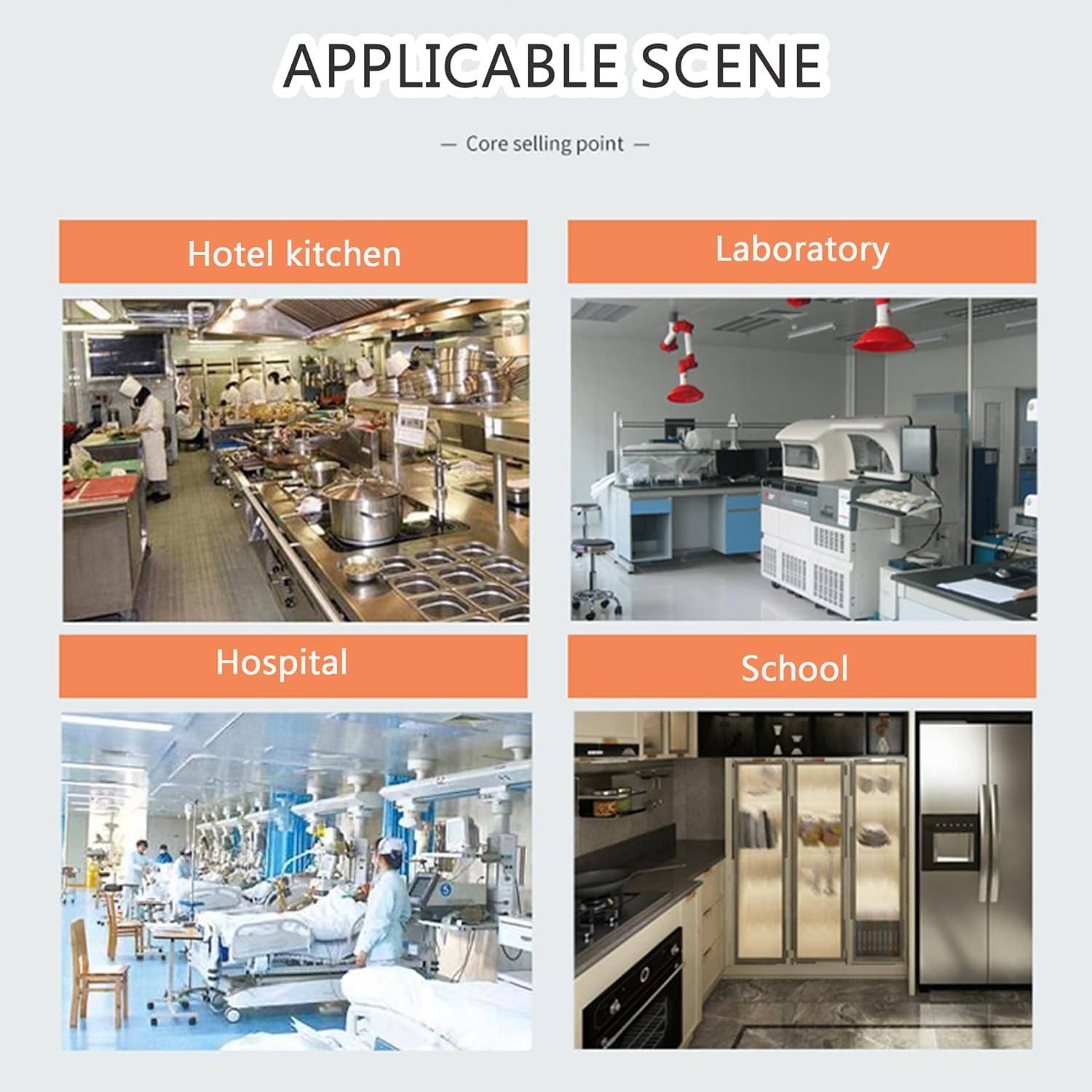 Small Corner Bathroom Vanity Vessel Cabinet Sink Combo Wall Mount Triangle Ceramic Counter Sinks with Hot and Cold Faucet and Overflow Utility Washing Hand Basin for Laundry Room Kitchen Patio ( Size