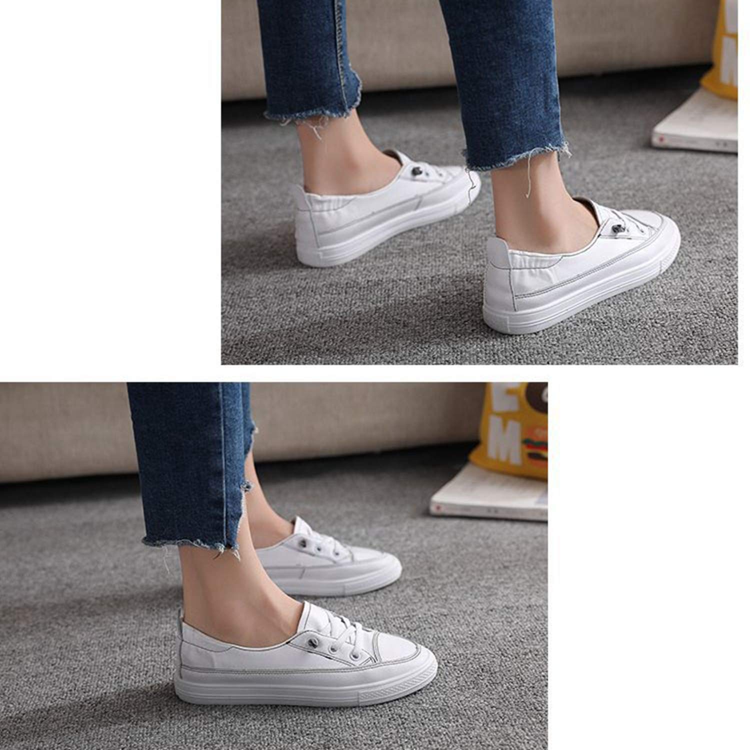 2RCA to 2RCA Audio Cable OCC Copper Single Line Wire Audio Interconnect Cable HiFi Single Wire(XLR Female to RCA,0.3m)