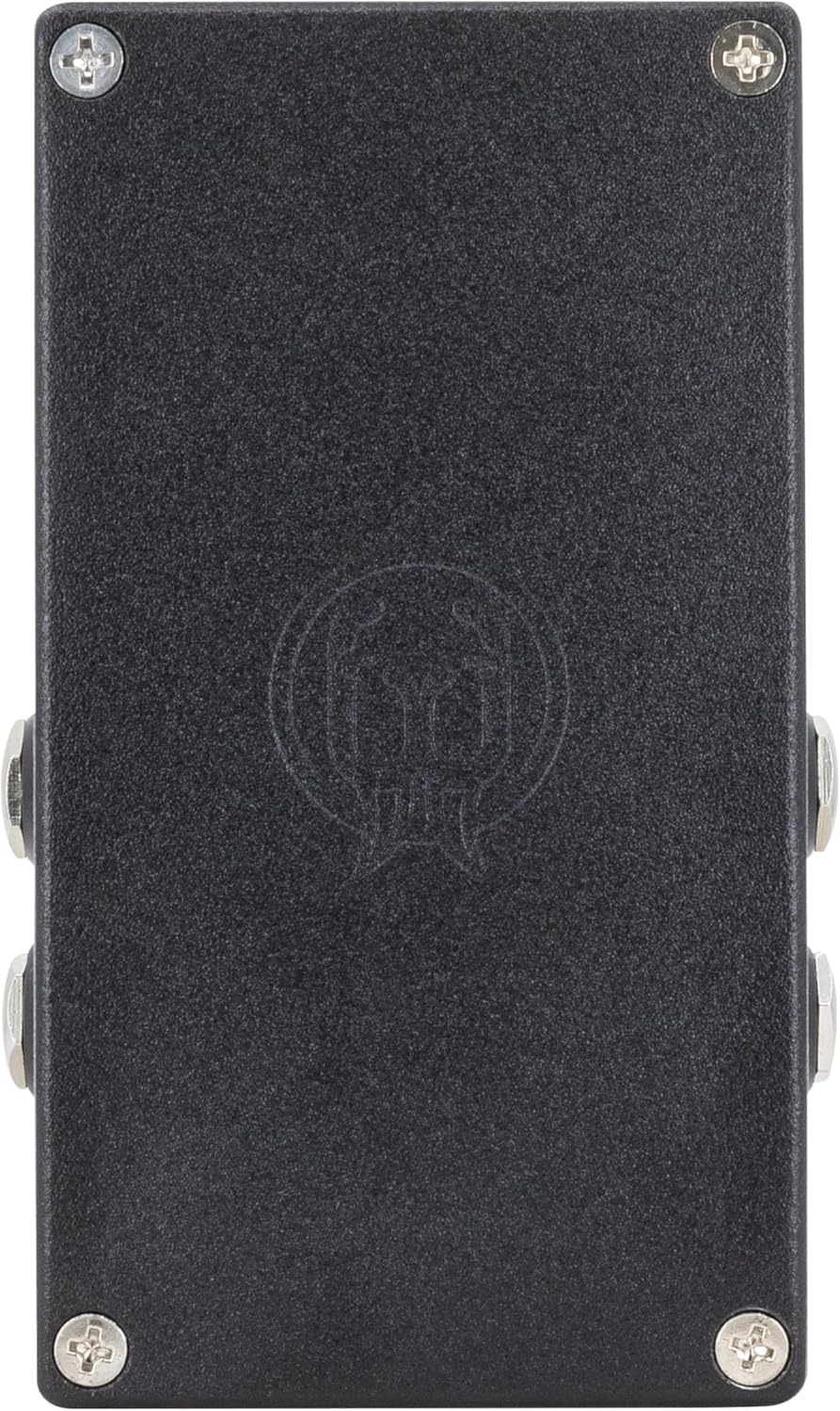 Walrus Audio Canvas Rehearsal Pedal