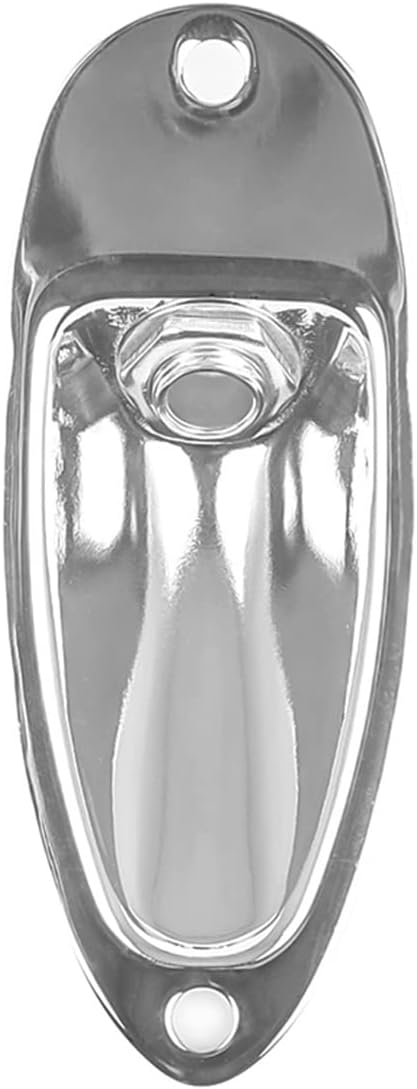 DIY Electric Guitar Kit DIY Electric Guitar Kit 6 Strings 22 Frets Maple Wood Guitar Instrument Assembly Set