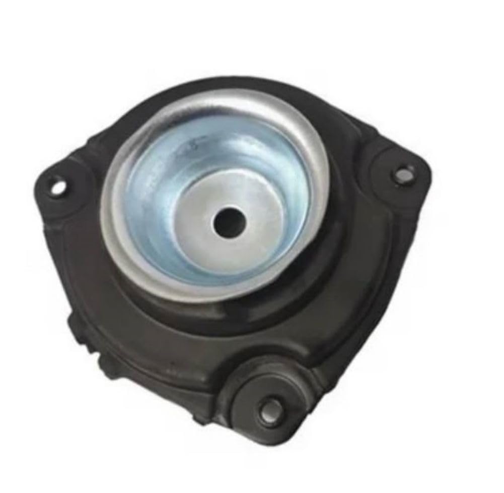 1pc/Package Front Set-top Adhesive (Left Side) 54321EW80B 54321-EW80B YANGMO-AUTO