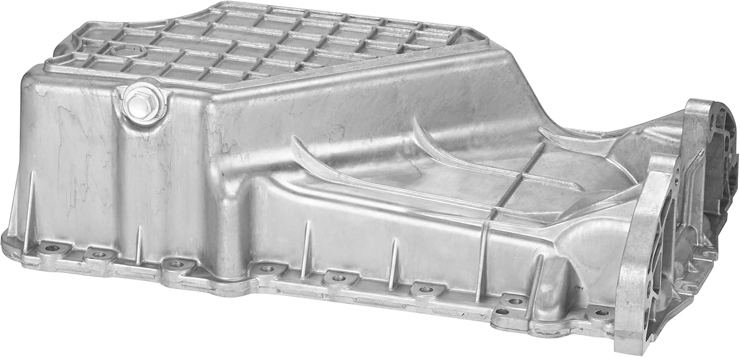 Spectra Premium CRP56A Oil Pan