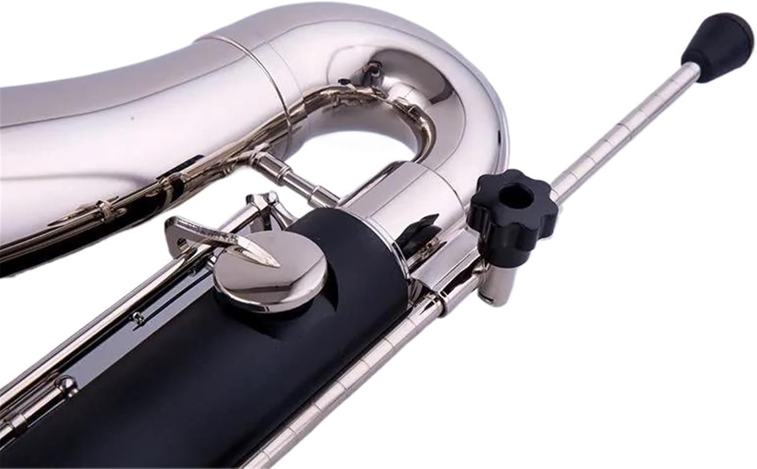 Clarinet Musical Instruments Bass Clarinet Bb Clarinet Bakelite Instrument Clarinet