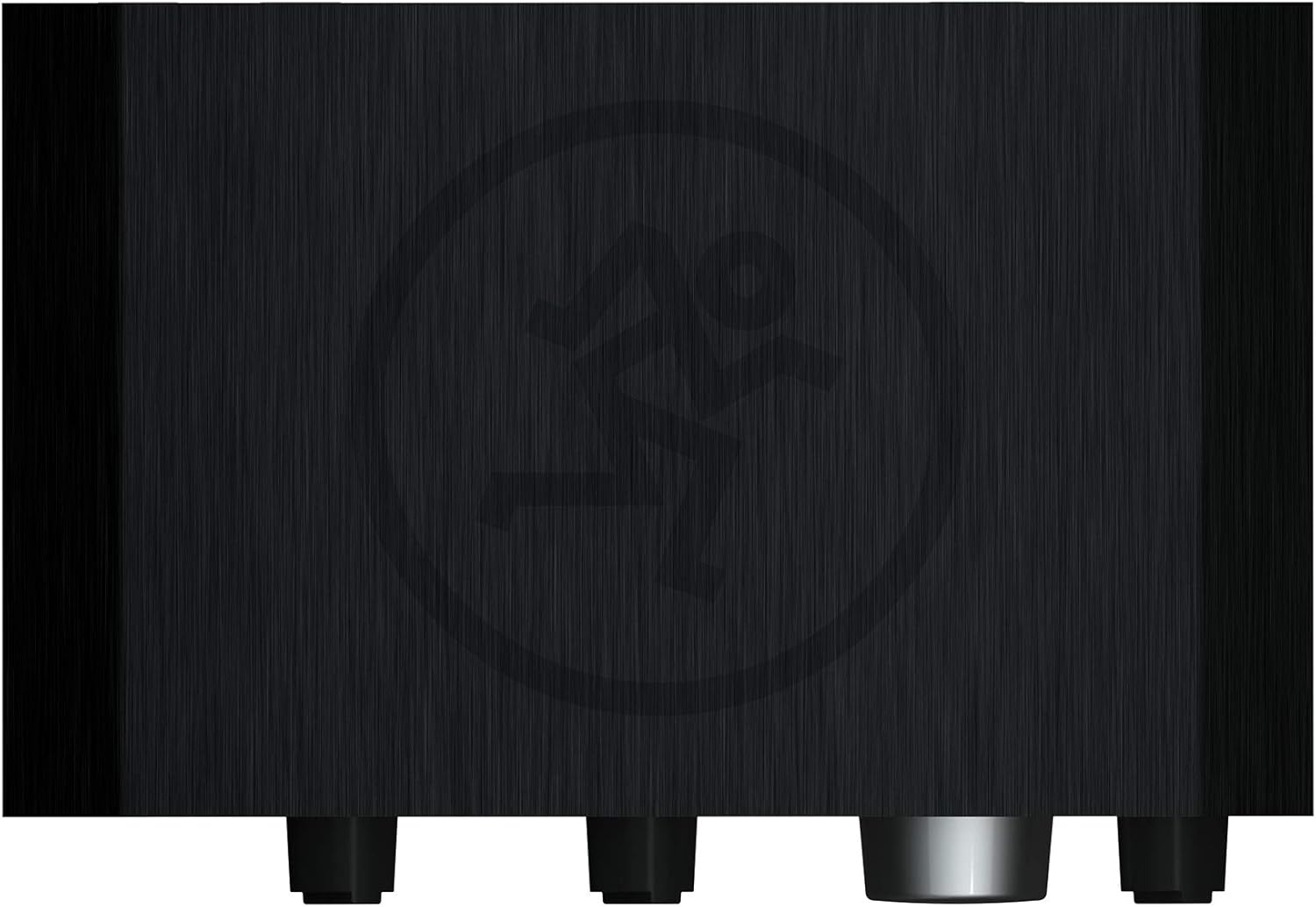 Mackie Onyx Artist 1.2 2x2 USB Audio Recording Studio Interface Bundle with Samson SR350 Over Ear Closed Back Studio Reference Monitoring Stereo Headphones