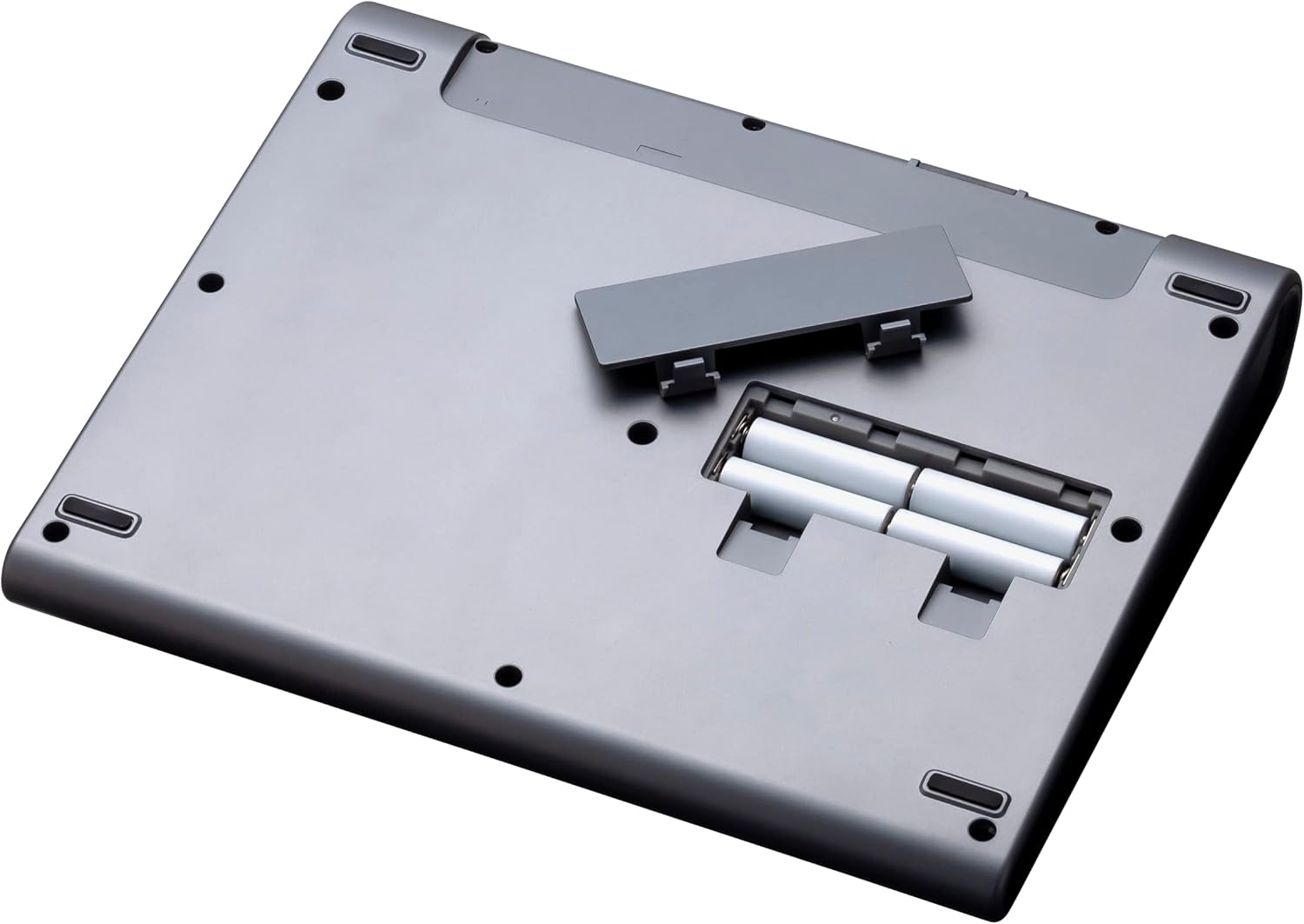 Zoom PodTrak P8 Mixer and Recorder