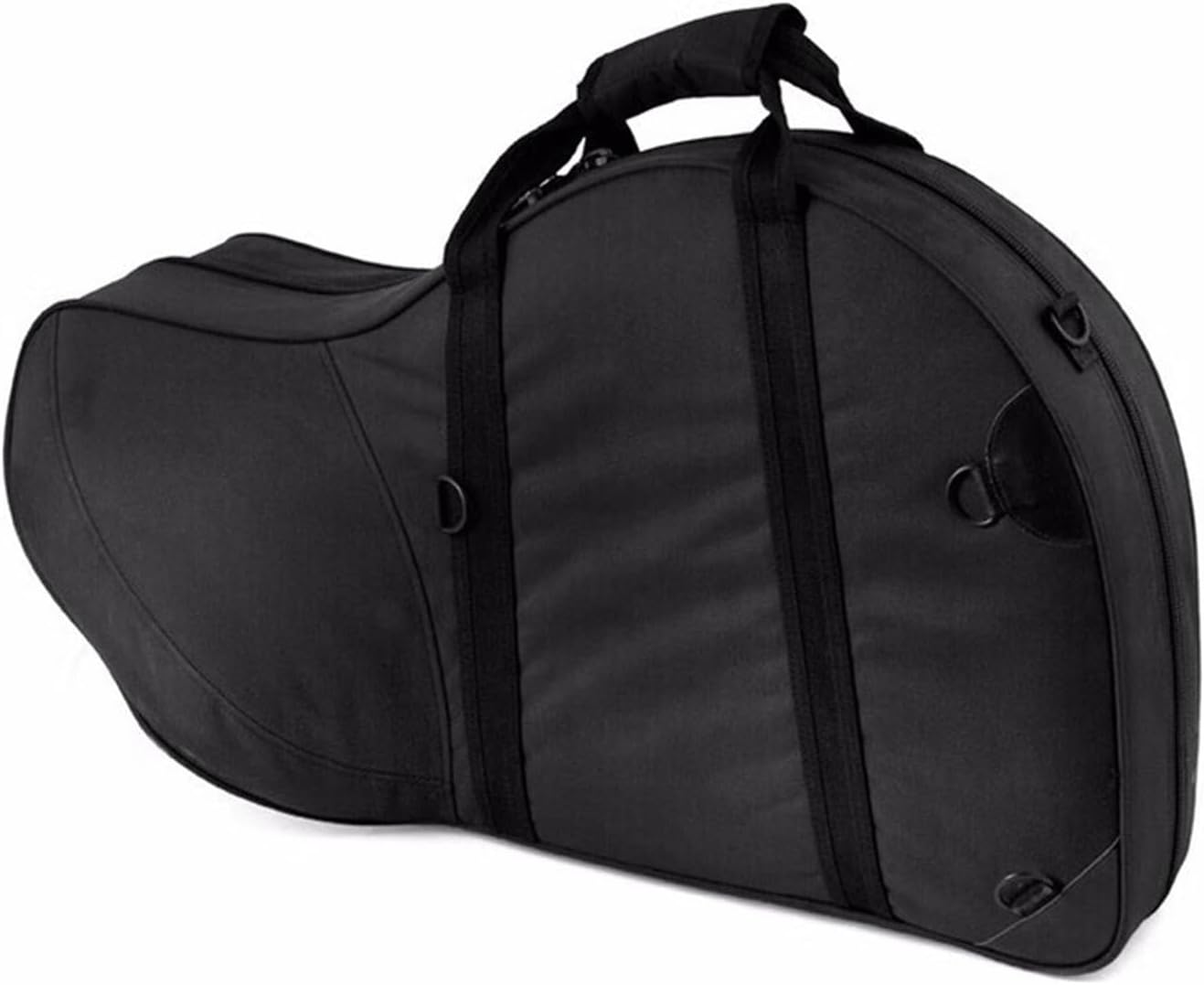 4 Key French Horn French Horn Four Key Double Row F Or Bb Tuned Wind Instrument Suitable For Adults