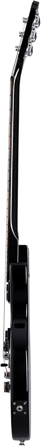 Epiphone Les Paul Player Pack, Vintage Sunburst