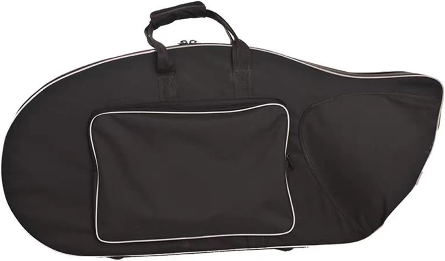 B Flat Major Three Key Tenor Euphonium Professional Beginner Instrument Euphonium All-brass Instrument