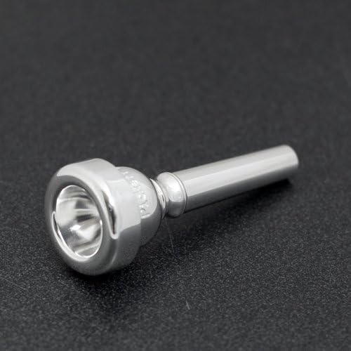 Pickett Brass Cornet Mouthpiece, 1B