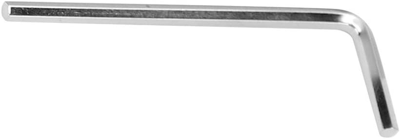 BGA Reballing Rework Station HT 90, Complete DIY Tools for Notebook CPU Phone Digital Products, Adjustable Chip Size, Durable Aluminum Alloy, Universal Fixture for 9 43mm BGA Chi