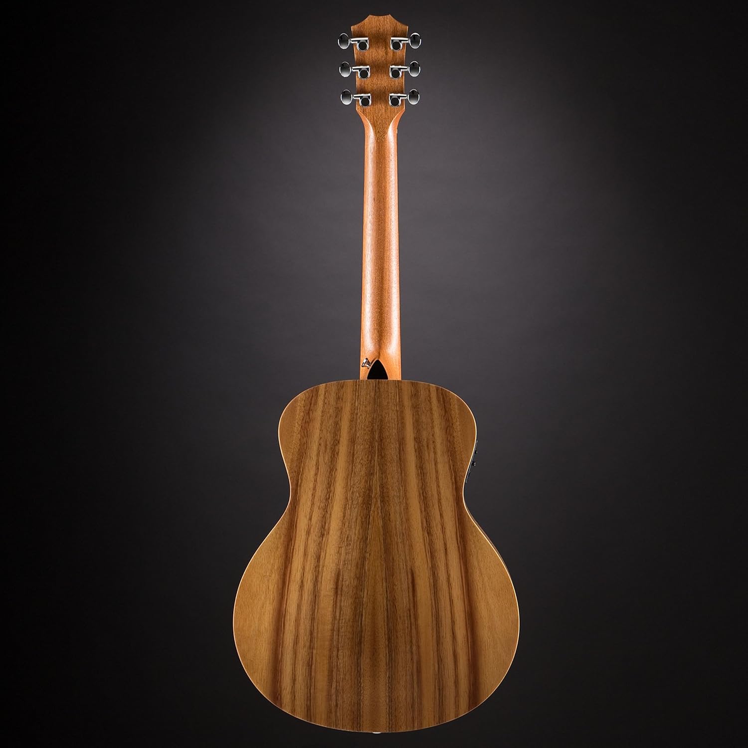 Taylor GS Mini-e Koa