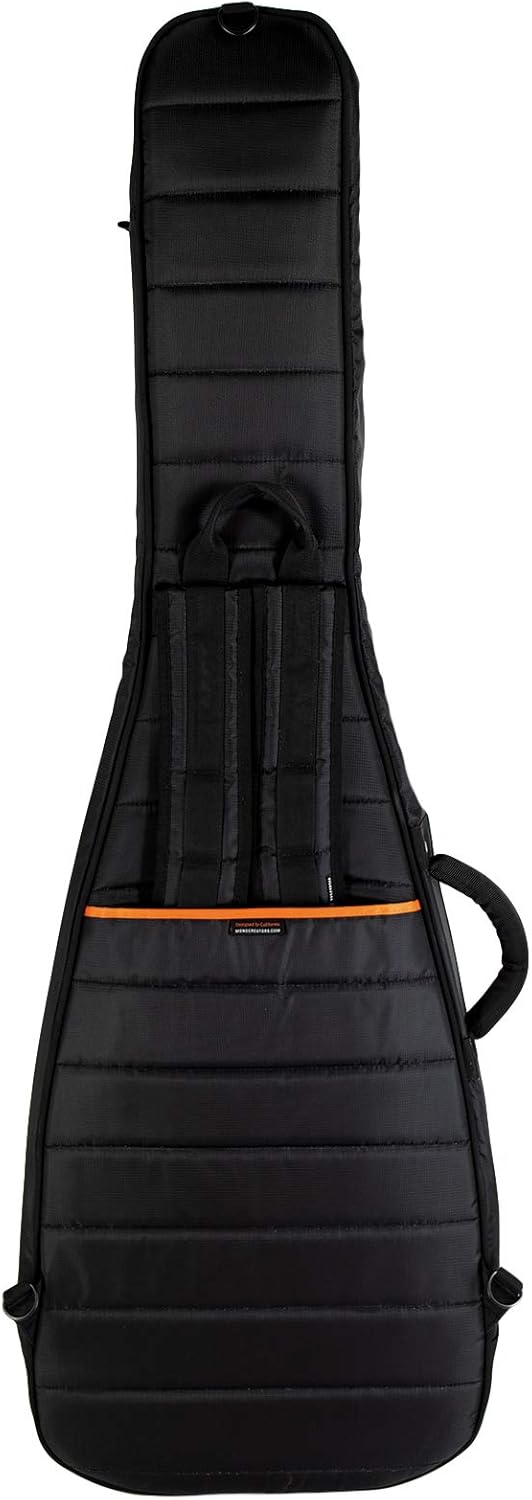 MONO M80 Electric Guitar Case