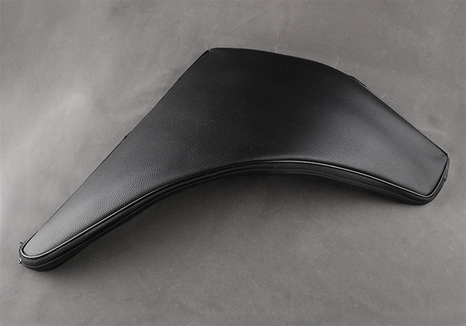 TSTS Beginner Pan Flute 25 Pipes C Key Pan Flute Woodwind Instrument Musical Instrument Bamboo Pan Flute (Color : Left-Hand)