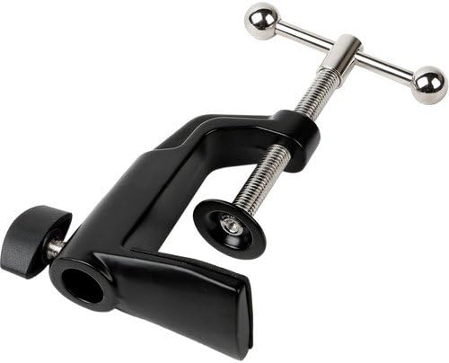 Rode Podcaster Studio Custom Kit: Podcaster, Two-Section Broadcast Arm with Integrated USB Cable, and PSM1 shock mount