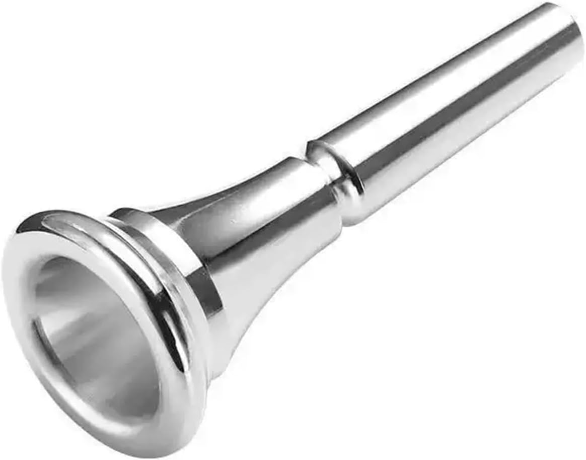 4 Key French Horn French Horn 4 Key Double Row Gold Bronze B Flat Or F Performance Or Practice Split(2)