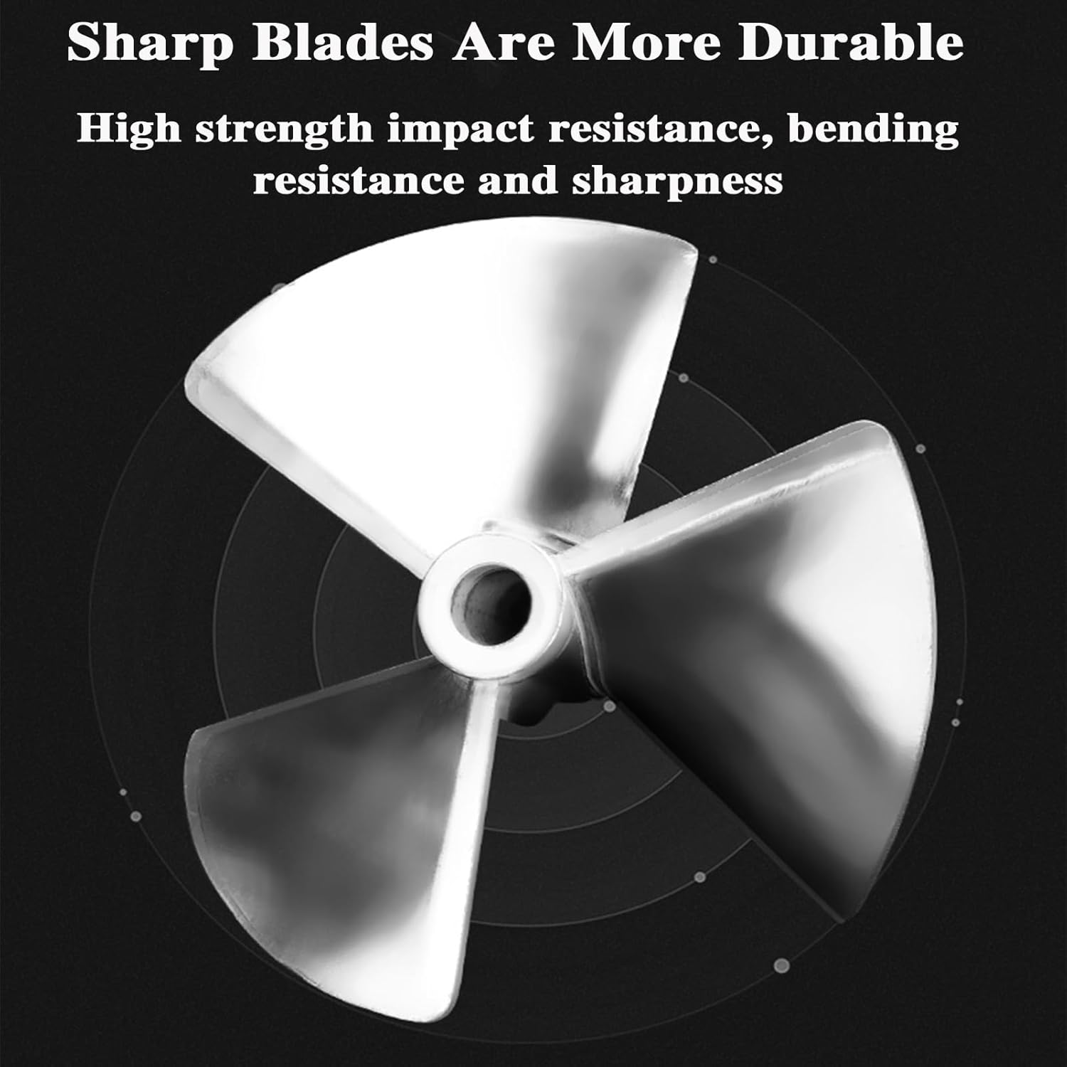 55 Gallon Pneumatic Agitator, 3/4HP Tank Barrel Clip Paint Stirrer, Air Agitator Paint Mix Tool, Coatings Mixing Machine for Viscous Liquid Ink Dye Chemicals