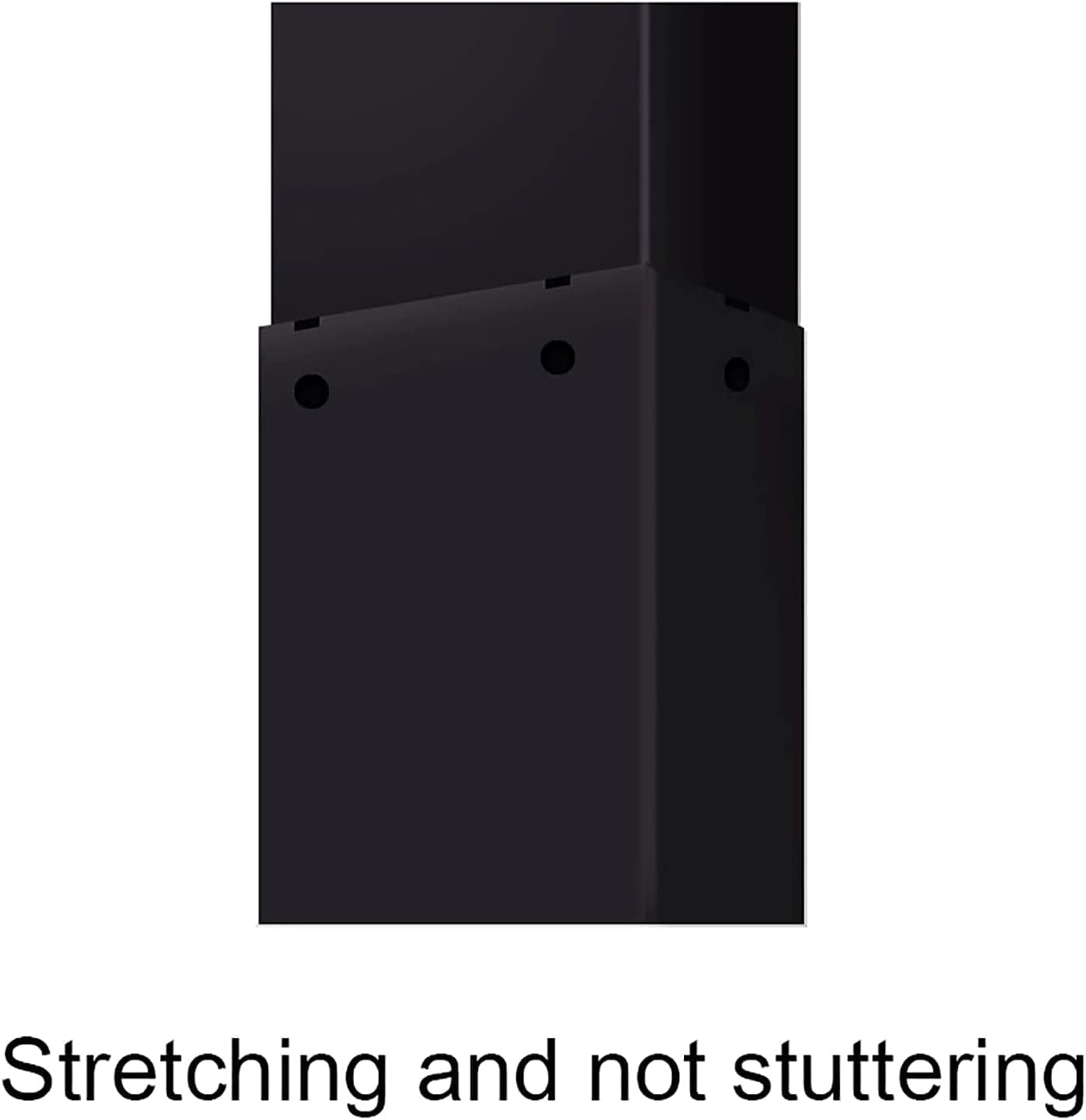 TV Stand TV Unit, TV Wall Mount TV Stand,Motorized Ceiling TV Mount,Motorized with Adjust Left and Right,for Multi-Media Classrooms/Conference Halls/Home/Training TV Mount TV Stand