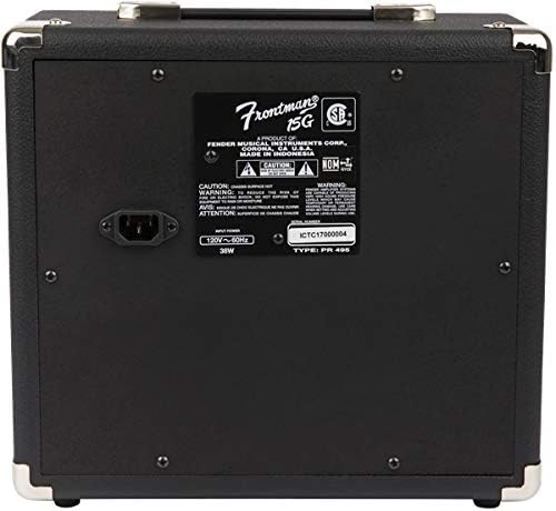 Squier by Fender Affinity Stratocaster HSS Beginner Electric Guitar Pack with Gig Bag, Amp, Strap, Cable, Picks, and Fender Play Subscription - Brown Sunburst (371824032)