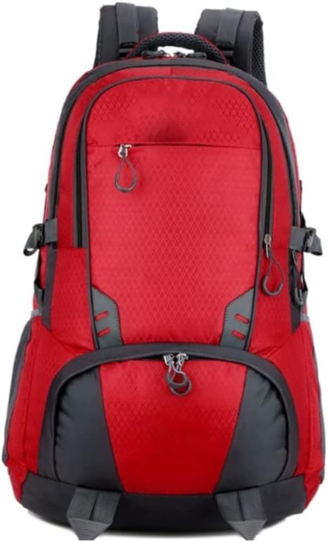 Business Laptop Backpack Water Resistant Travel Backpack Anti-Theft Friendly Daypack for Women Men(white-Dinosaur Doodle4)