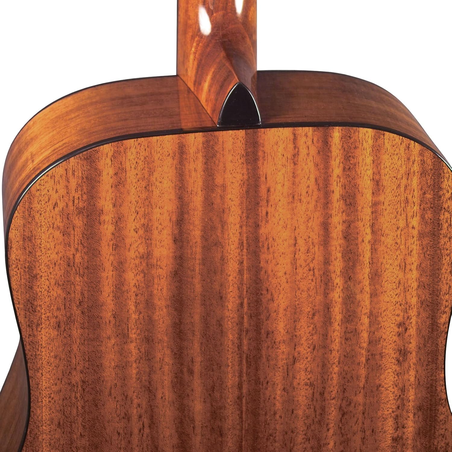 Blueridge BR-40LH Contemporary Series Left-handed Dreadnought Guitar