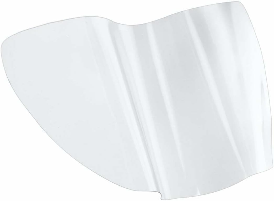 WeatherTech LampGard Clear Headlight Protection Kit for Honda HR-V, Headlight Kit (LG1608)