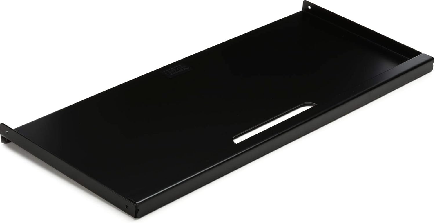 Konig & Meyer Tray for controller - 18824