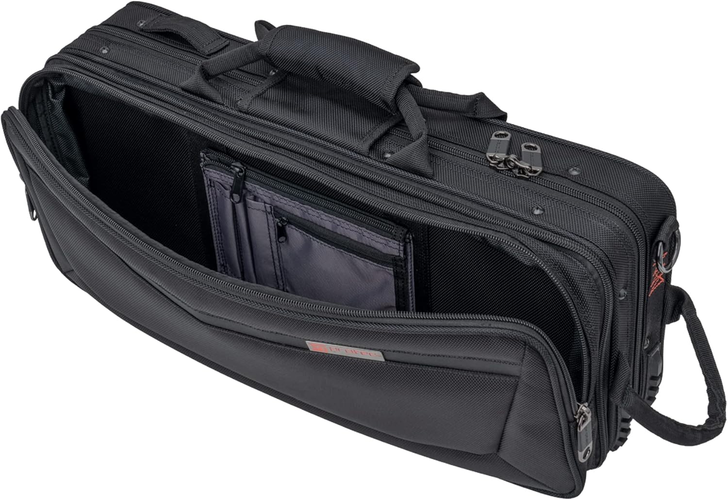 Protec English Horn Case, PRO PAC, Model PB320