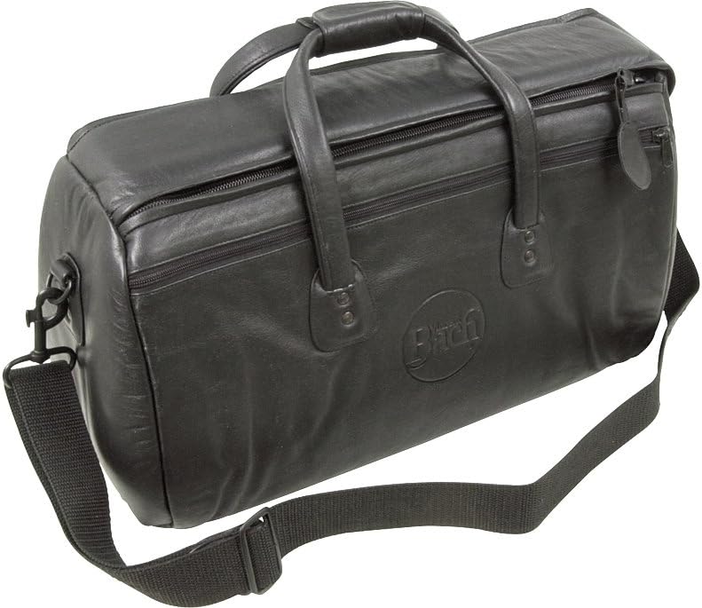 Vincent Bach Trombone Cleaning and Care Product (HLBL9)