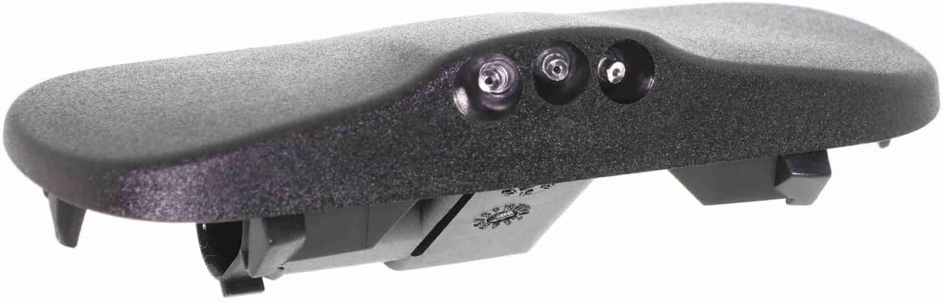 V10-08-0367 Windshield Washer Nozzles Driver or Passenger Side for VW CC