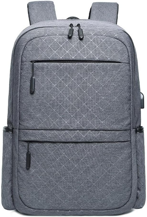 Travel Laptop Backpack Anti Theft Backpacks with Charging Port