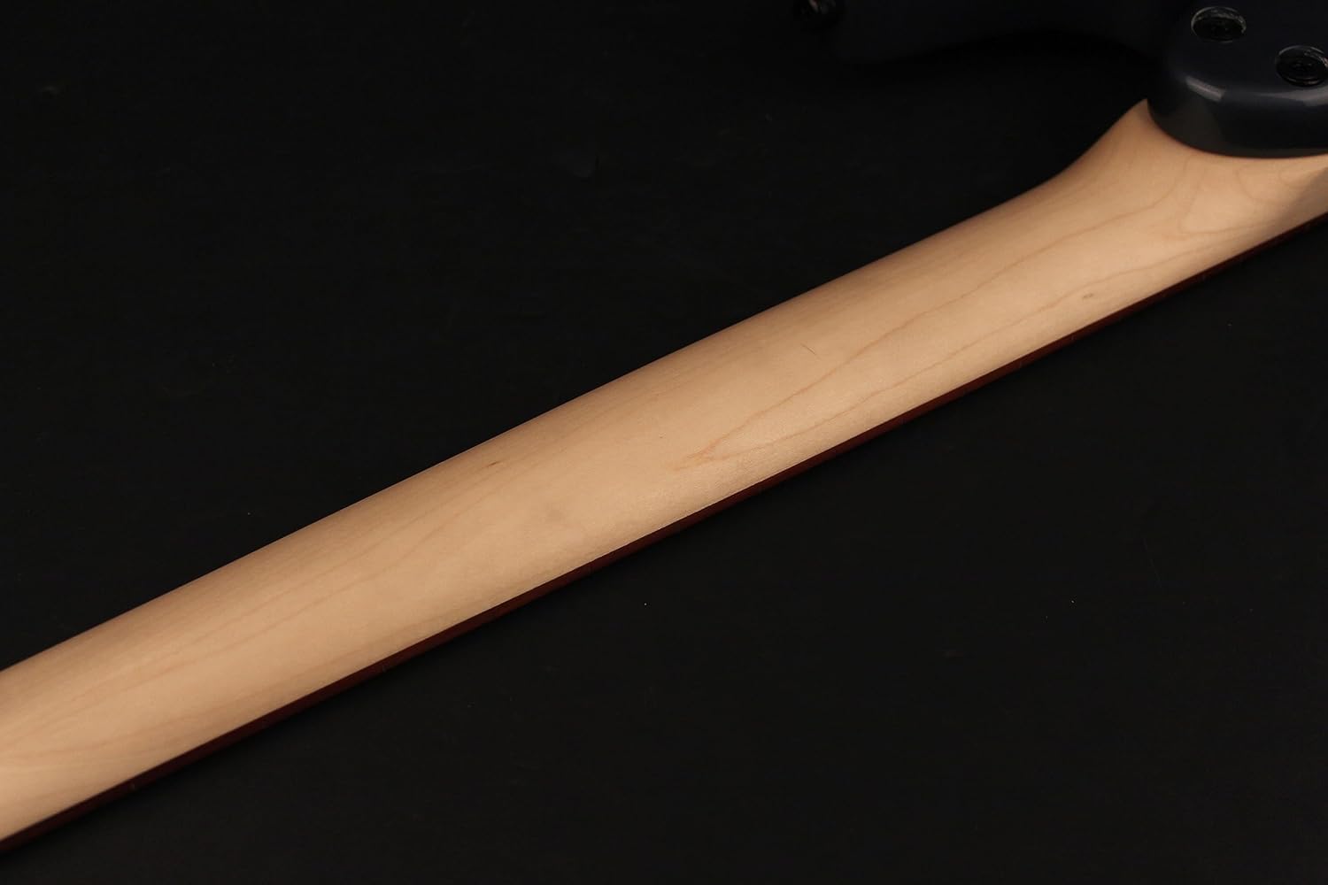 Cort KX Series 100 Electric Guitar, Metallic Ash