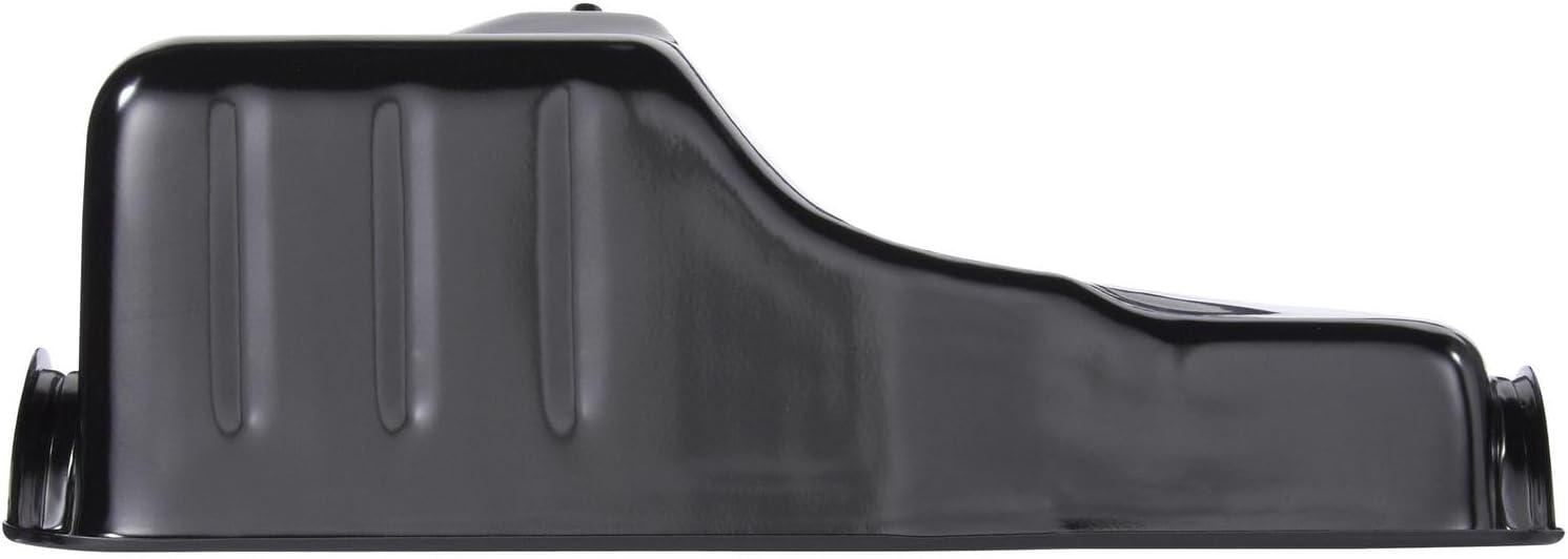 Spectra Premium FP21A Engine Oil Pan