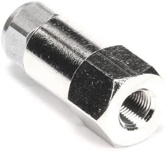 Replacement for fits 512595 Duke Nozzle,Adapter Asy OEM DUK512595