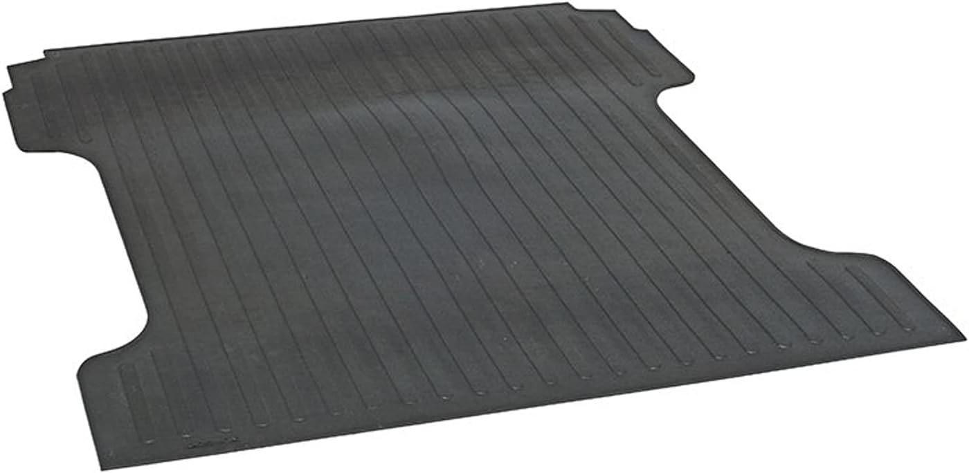 Dee Zee DZ87018 Bedmat