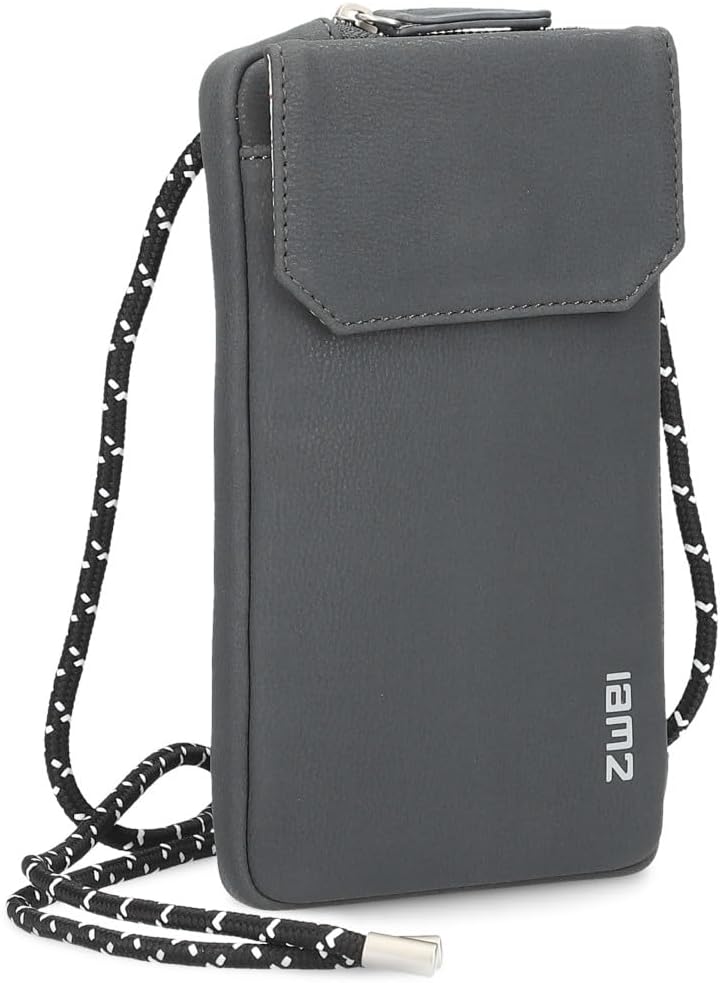 Zwei Classic and Elegant