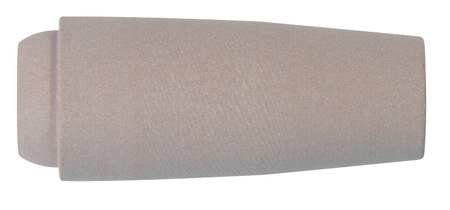 Nozzle, Lava, #6 (3/8 In), PK10