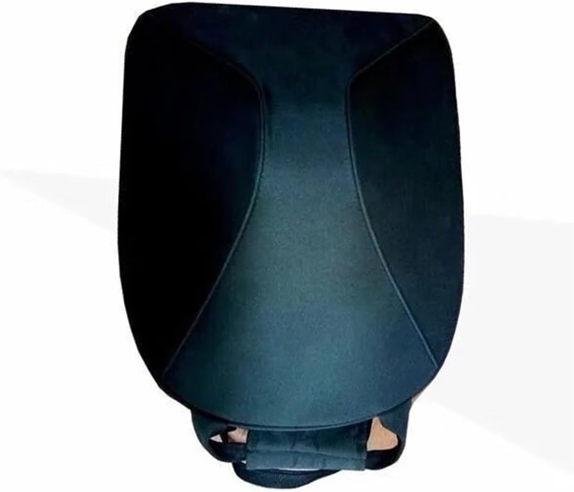 4 Key French Horn Double Row Four Key French Horn Instrument Played In The Key Of B Flat Or F(2)