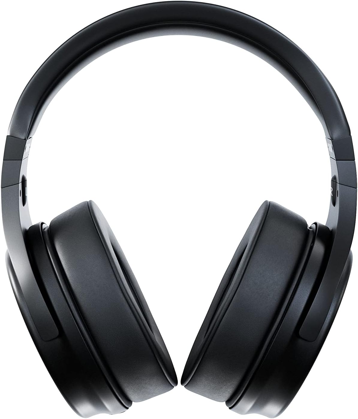 Steven Slate Audio VSX Modeling Headphones - Essentials Edition