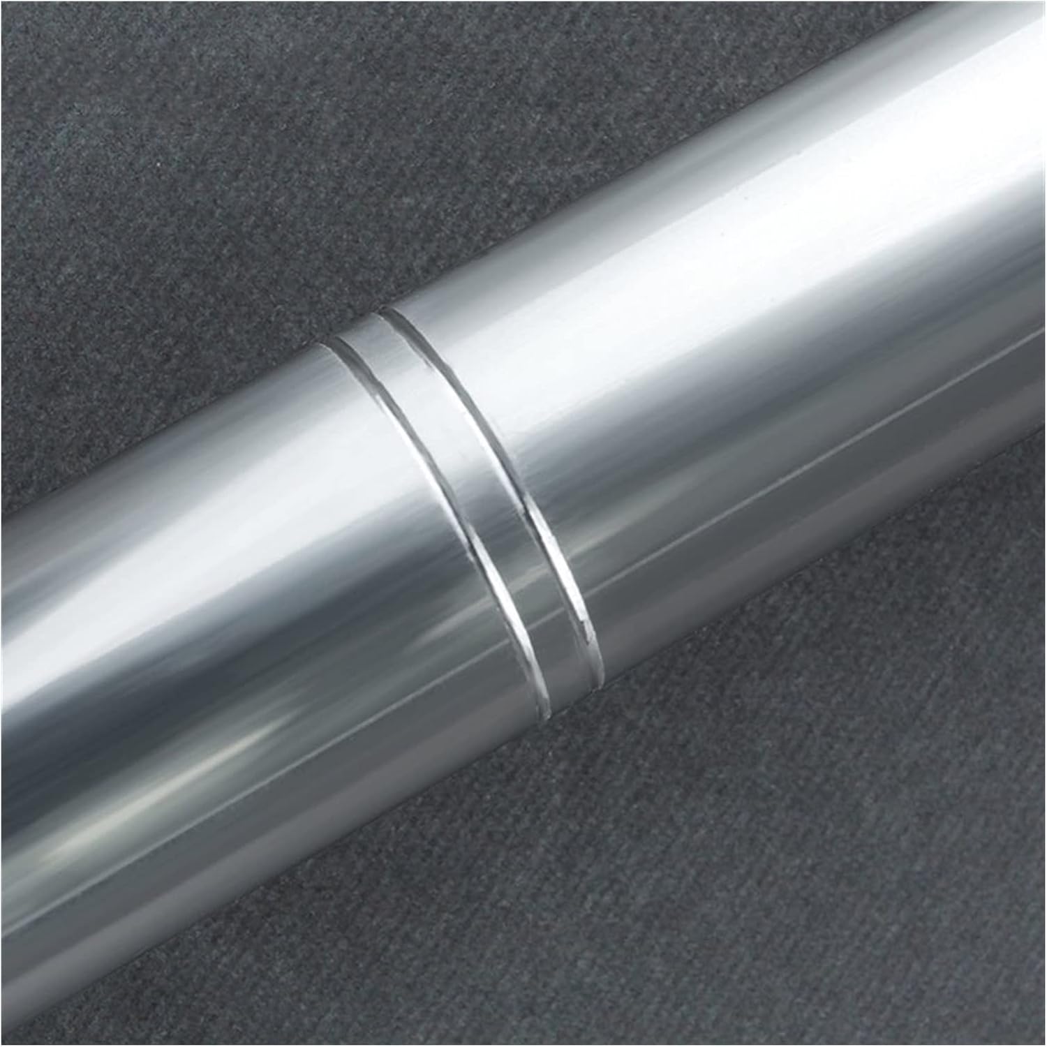 Flutes D Key Flute 5 Holes Musical Instruments Flute No Crack Woodwind Instrument