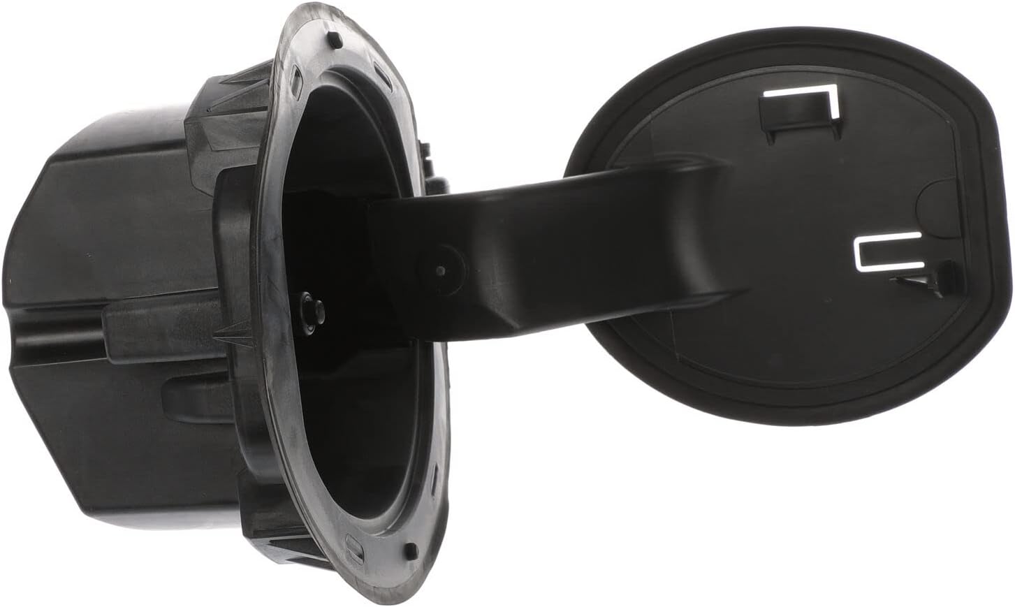 Mopar 68233078AA HOUSING FUEL FILLER