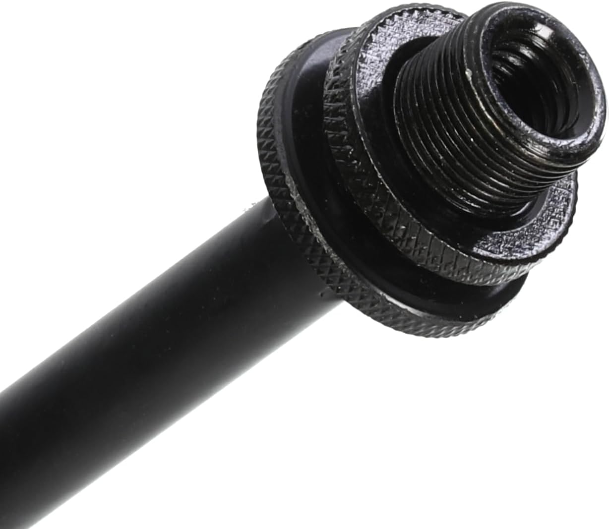 Shure SM58 Pro XLR Dynamic Microphone with Tripod Mic Stand - Professional Studio & Live Performance Cardioid Mic for Vocals, Podcasting, and Recording