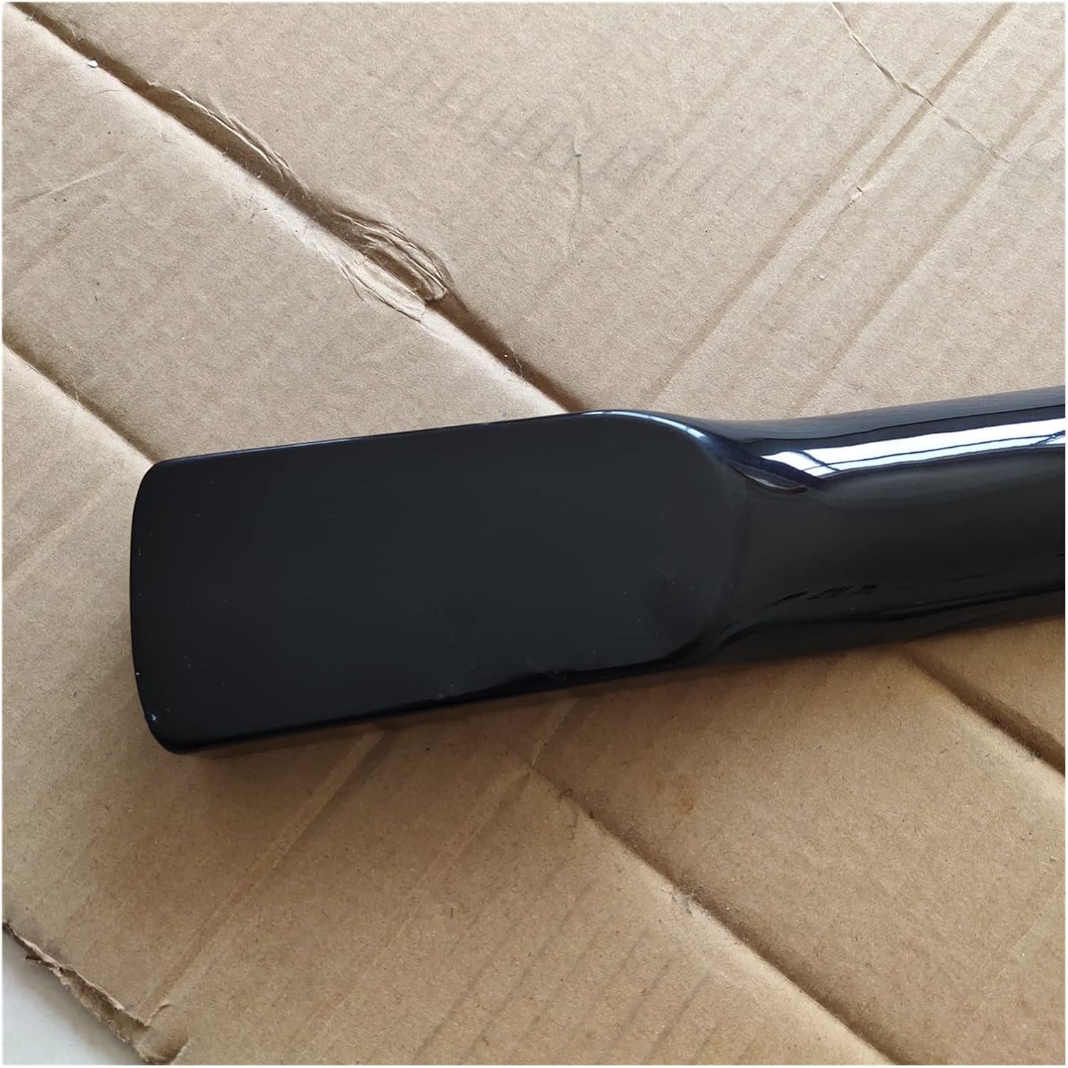 Fretless Maple 20 Frets Bass Guitar Neck Part 4 String Rosewood Fingerboard 34 Inch Nut Electric Guitar Neck