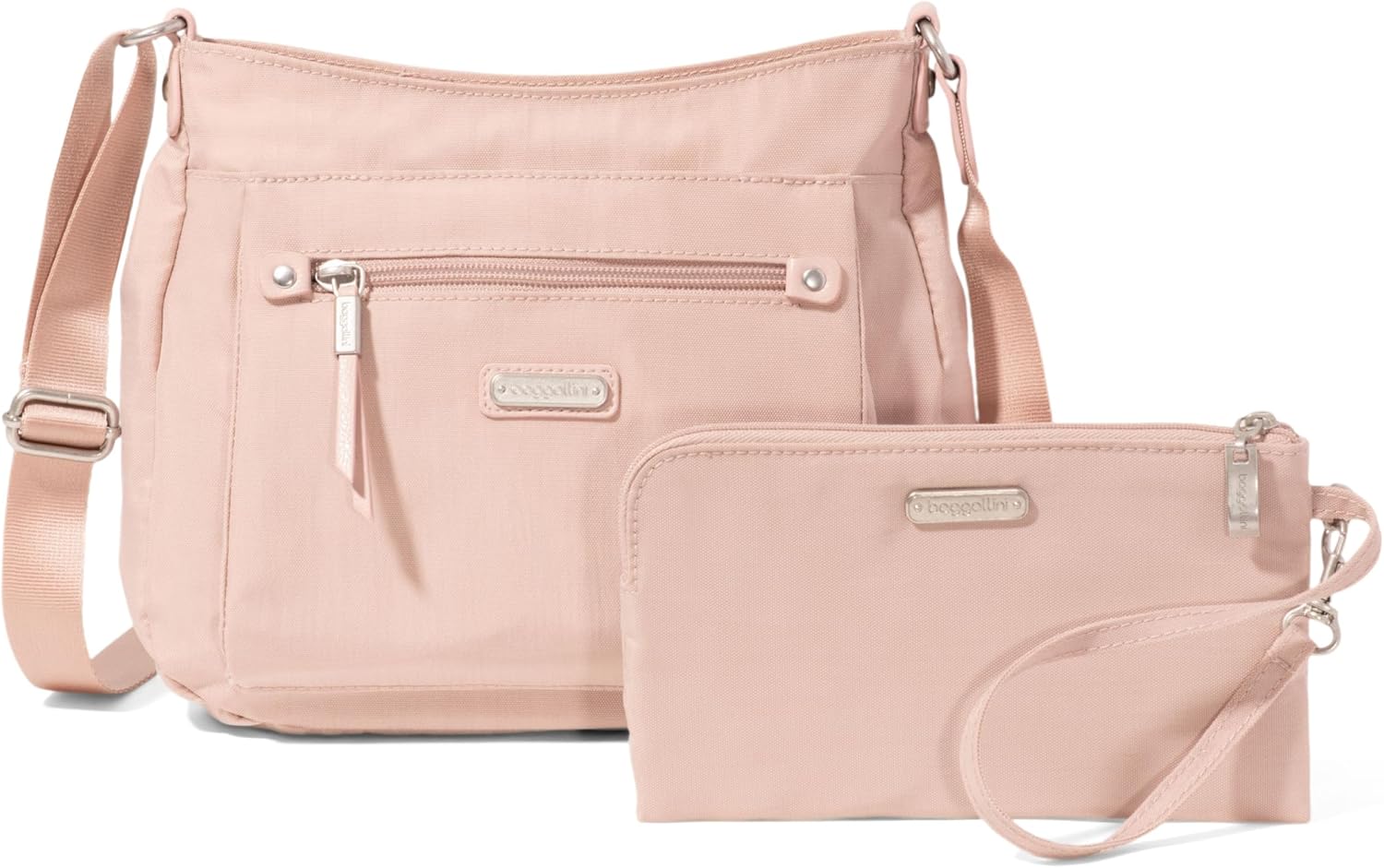 Baggallini The New Classic Collection Uptown Bagg