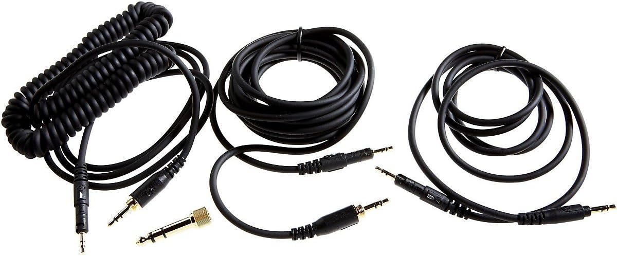 Zoom PodTrak P4 Podcast Recorder, 4 Microphone Inputs, Sound Pads, 2-In/2-Out Audio Interface & Audio-Technica ATH-M50X Professional Studio Monitor Headphones, Black, Professional Grade