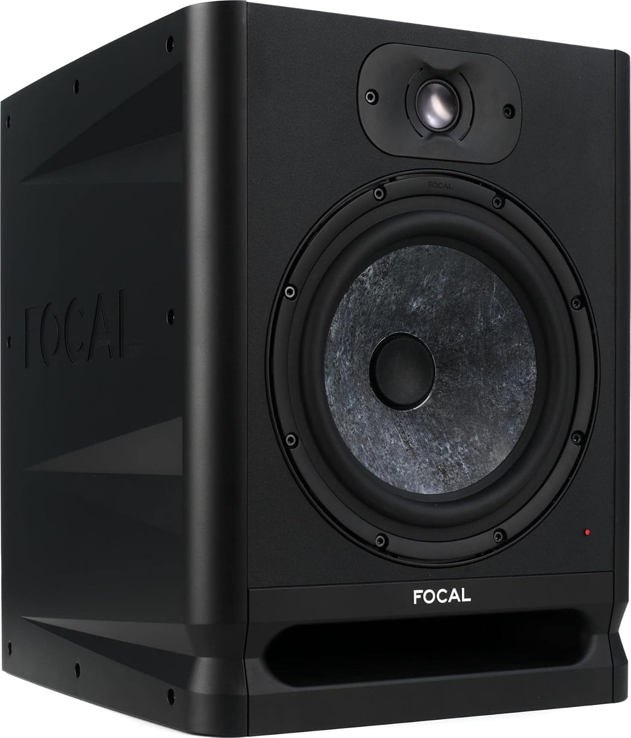 Focal Alpha 80 Evo 8-inch Powered Studio Monitor