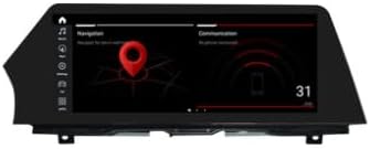 Car Stereo Radio for BMW 5 Series F10/F11/F18…