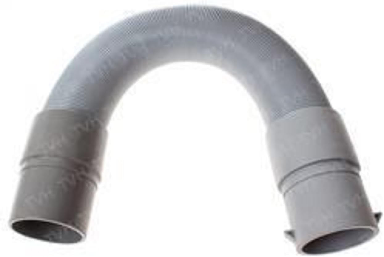 for Tennant HOSE ASSEMBLY-SQUEEGEE 1031610